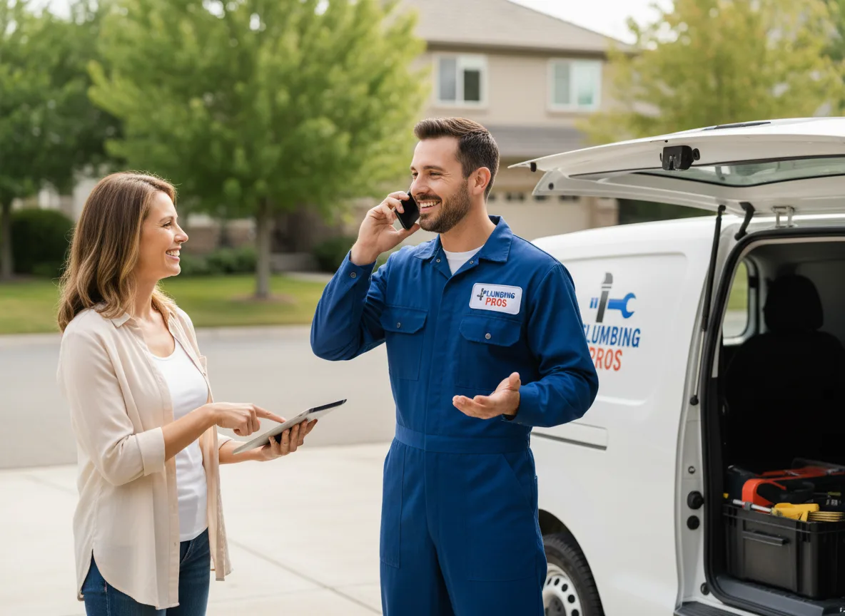 Water Heater Repair Plainwell, MI FAQs